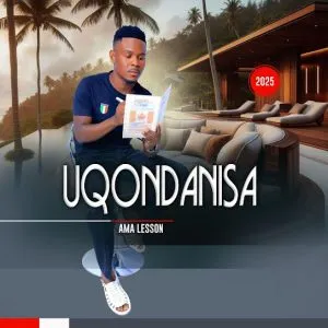 UQondanisa – Ngazikhethela Yena UQondanisa – Ngazikhethela Yena