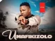 Umafikizolo – Uthi Akangisephi