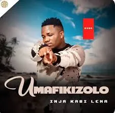 Umafikizolo – Uthi Akangisephi Umafikizolo – Uthi Akangisephi