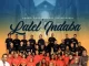 Umlazi Gospel Choir – Uzongilwela