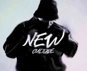 Unlimited Soul – New Culture ft Djy Fresh,TurnUpKiid & Thesiix