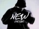 Unlimited Soul – New Culture ft Djy Fresh,TurnUpKiid & Thesiix