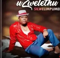 Uzwelethu ft. Fezela – Ngixosha amavaka Uzwelethu – Bamthathile