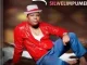 Uzwelethu – Bamthathile