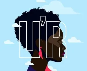 Album: VA - U’R MUSIC VA – U’R MUSIC