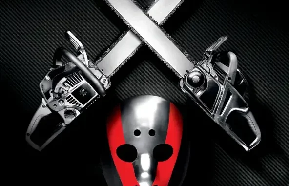 Various Artists SHADYXV Various Artists SHADYXV