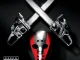 Various Artists SHADYXV