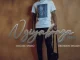 Vico Da Sporo – Ngiyabonga Revisit ft. Brandon Dhludhlu