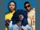 Vigro Deep – Awundazi Ft. Moonchild & Ch’cco