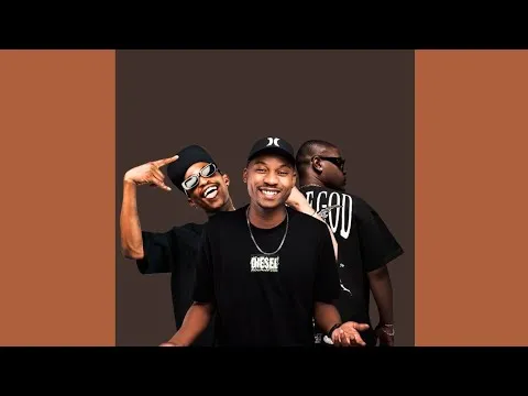 Visca Aow Ngeke Maan feat. Tyler ICU, 2woshort, Leemckrazy, Mr Nation Tingz & Cuba Beats Visca Aow Ngeke Maan feat. Tyler ICU, 2woshort, Leemckrazy, Mr Nation Tingz & Cuba Beats