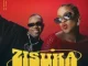Vuyina – Zisuka ft. Flow Jones Jr.