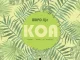 WAPO Jije – KOA