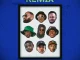 WOODBLOCK DJS – Skuta Baba (Remix) ft. Buzzi Lee, Kane Keid, Cassper Nyovest & Kwesta