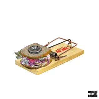 Wale – Free Lunch Wale – Free Lunch