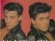 Wham! – Fantastic