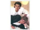 Wham! – Make It Big