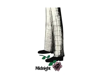 Willie the Kid & Real Bad Man Midnight