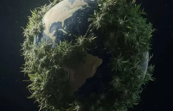 Wiz Khalifa 5 Star (feat. Gunna) Wiz Khalifa 5 Star (feat. Gunna)