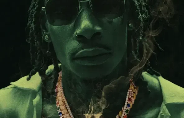 Wiz Khalifa Rolling Papers 2 Wiz Khalifa Rolling Papers 2