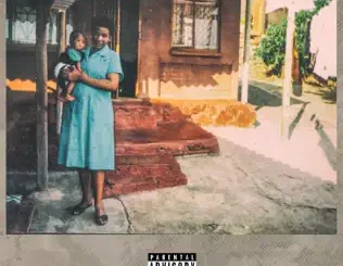 Wordz – Ses'holo Ke Zaka Wordz – Ses'holo Ke Zaka