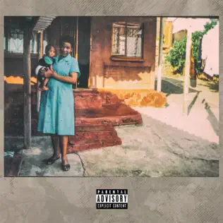 Wordz – Ses'holo Ke Zaka Wordz – Ses'holo Ke Zaka
