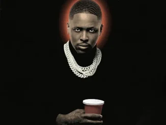 YG ft. J. Cole & Moneybagg Yo – Scared Money YG – Scared Money ft. J. Cole & Moneybagg Yo