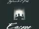 Yogilocco – Escape ft. C Blak