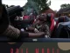 Young Dolph – Role Model