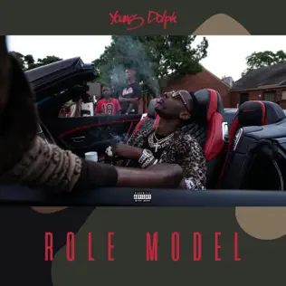 Young Dolph – Role Model Young Dolph – Role Model