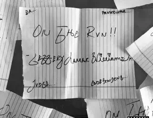 Young Thug – On the Rvn - EP Young Thug – On the Rvn