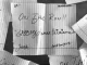 Young Thug – On the Rvn
