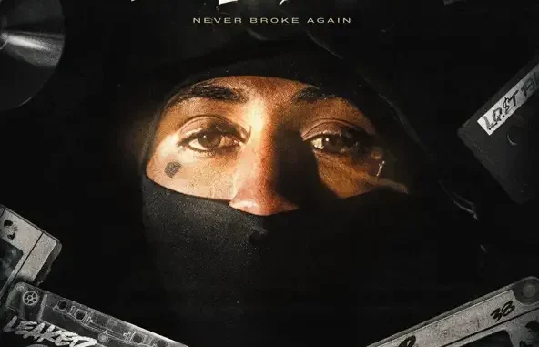 YoungBoy Never Broke Again More Leaks YoungBoy Never Broke Again More Leaks