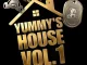 Yumbs – Amaphupho Ft Scotts Maphuma, MalumNator & Zwayetoven