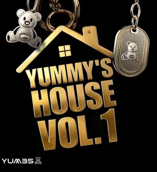 Yumbs – Amaphupho Ft Scotts Maphuma, MalumNator & Zwayetoven Yumbs – Amaphupho Ft Scotts Maphuma, MalumNator & Zwayetoven