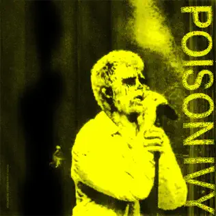 Yung Lean – Poison Ivy Yung Lean – Poison Ivy