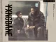 Yxng Bane – HBK