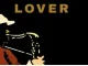 Yxngrabi – Jazz Lover ft ProSoul
