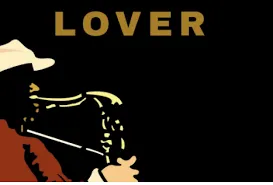 Yxngrabi ft ProSoul – Jazz Lover Yxngrabi – Jazz Lover ft ProSoul