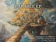 Z.E.N – Parable