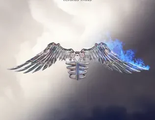 ALBUM: ZAYN – Icarus Falls ZAYN – Icarus Falls