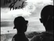 Zan’Ten – Thiba
