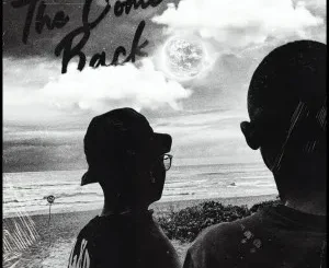 Album: Zan’Ten - The Come Back Zan’Ten – The Come Back