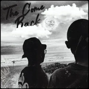 Zan’Ten – The Come Back Zan’Ten – The Come Back