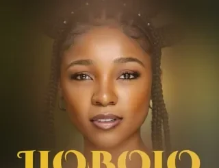 Zazi Kunene Ft. ALE – ILOBOLO Mr Maker Zazi Kunene – ILOBOLO Mr Maker Ft. ALE
