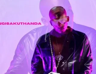 Zee Nxumalo – Ngisakuthanda (3 step Remix) ft. TBO & Dr Thulz