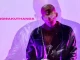 Zee Nxumalo – Ngisakuthanda (3 step Remix) ft. TBO & Dr Thulz