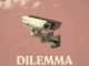 Zeleah – Dilemma ft Pierre Johnson