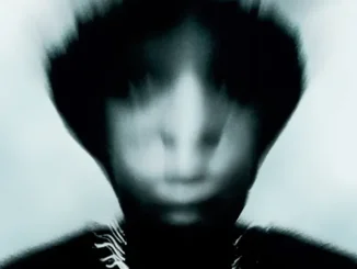 ALBUM: Gallant – Zinc. Zinc.