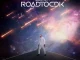 Zlatan – RoadToCDK