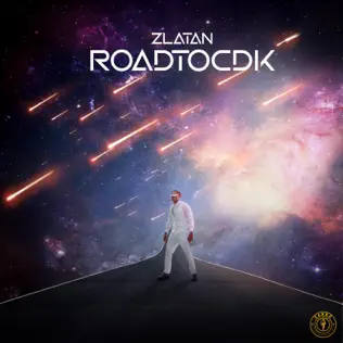 Zlatan – RoadToCDK Zlatan – RoadToCDK